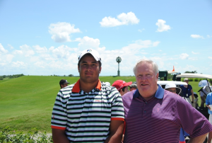 2014 Men's State Am 135.jpg